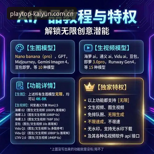 kaiyun官方平台手机端下载与使用完整指南：从入门到精通