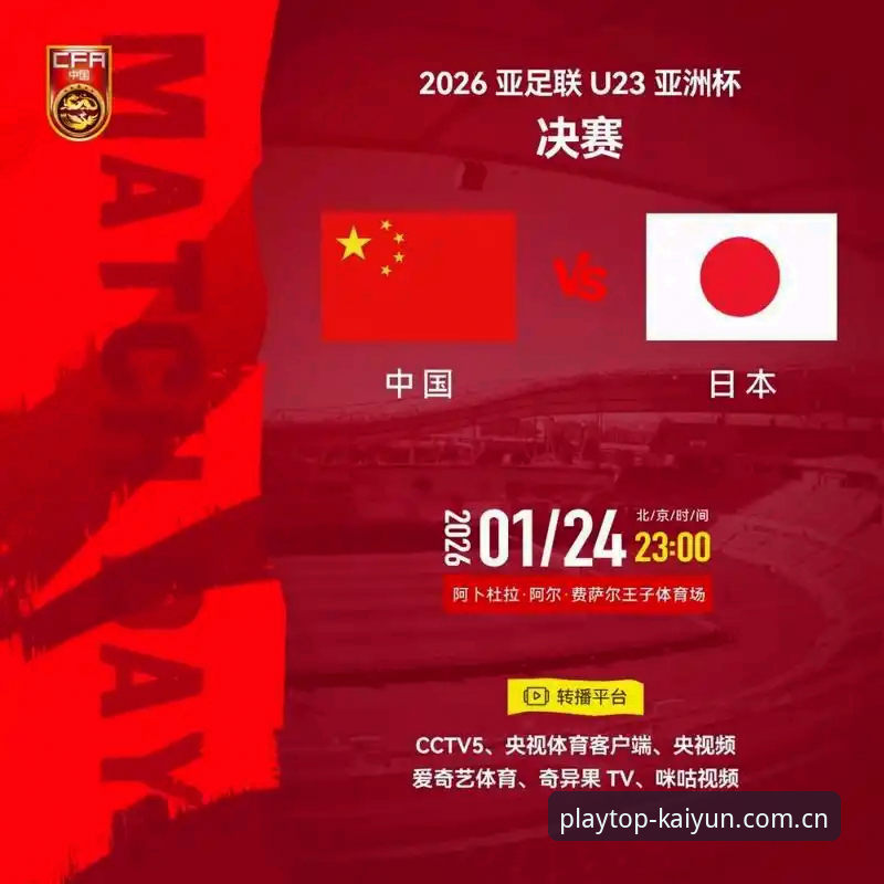 kaiyun怎么注册使用指南 资深用户分享:从世界杯扩军66队看中国男足新机遇,kaiyun平台观赛体验指南
